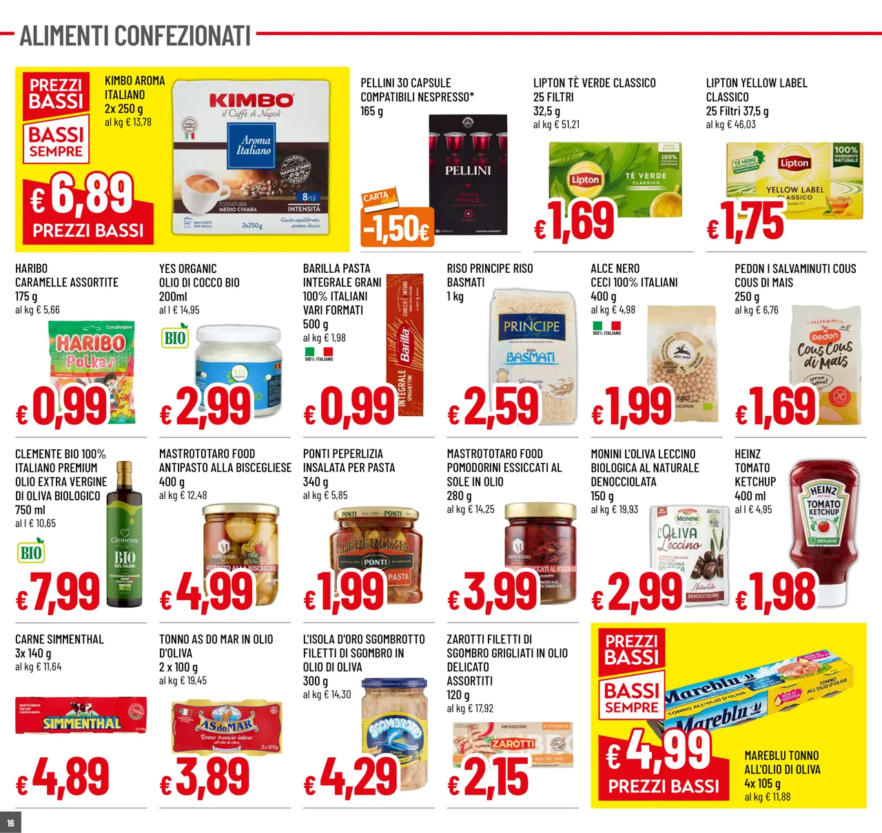 Pagina 16
