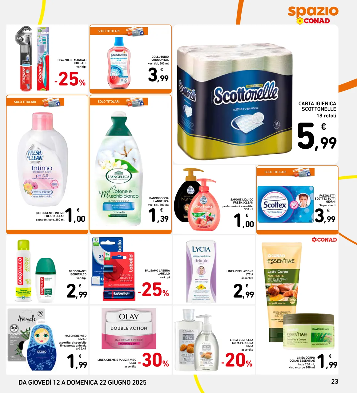 Pagina 23