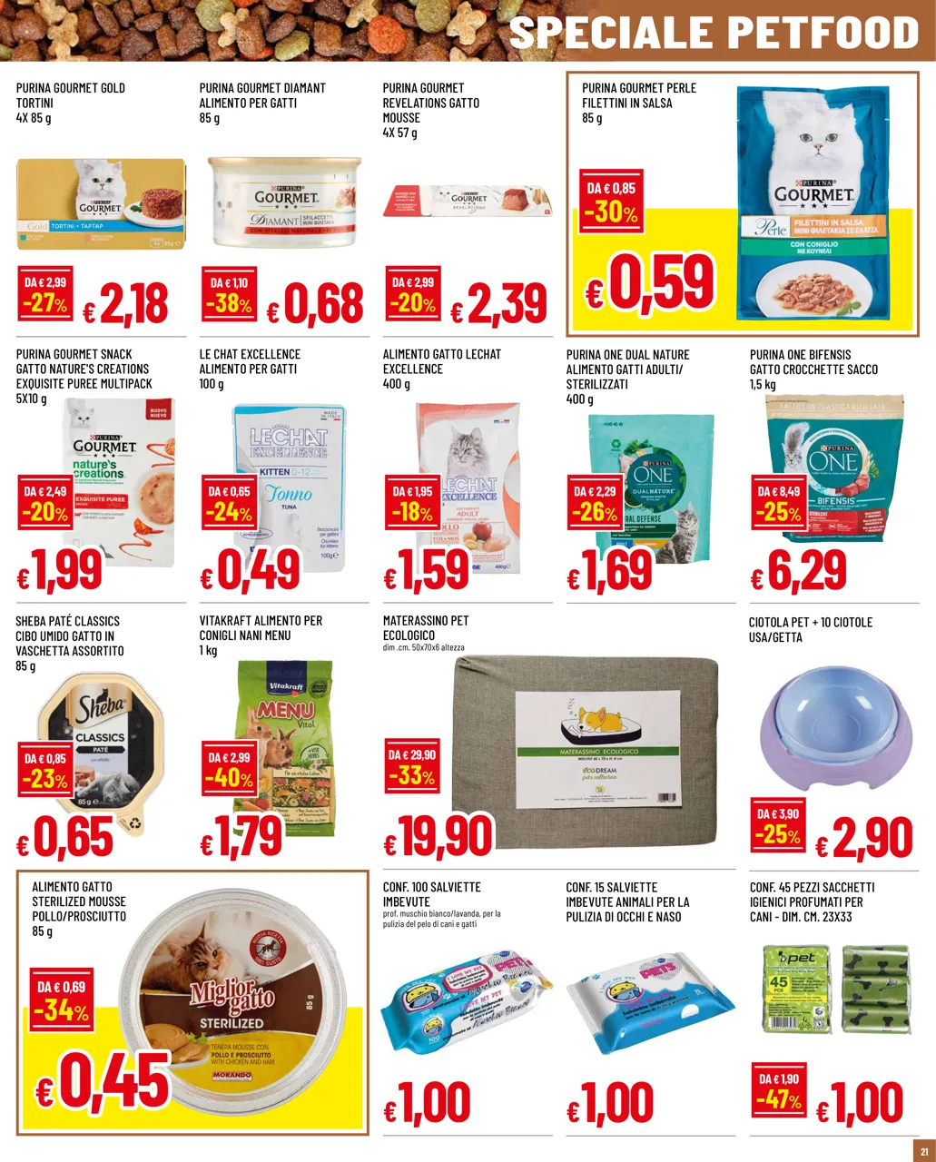 Pagina 21