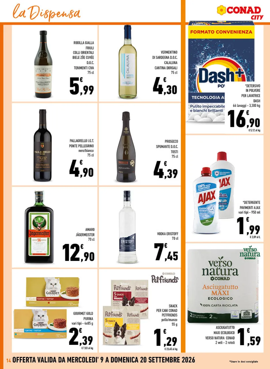 Pagina 14