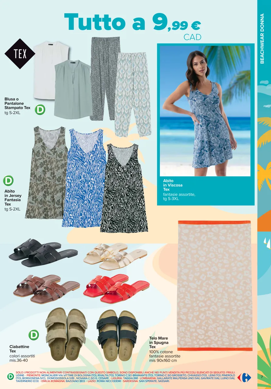 Pagina 7
