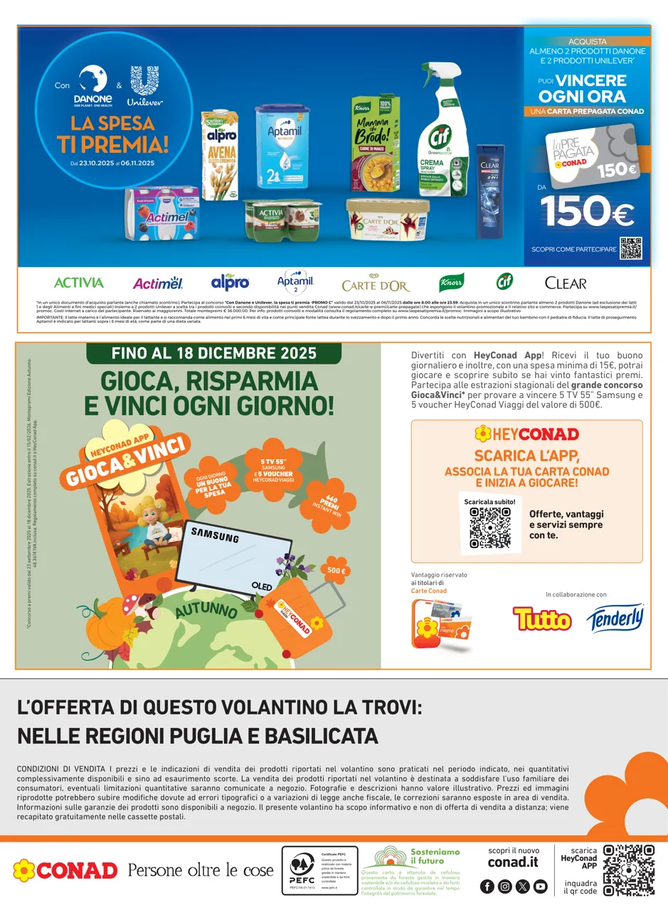 Pagina 8