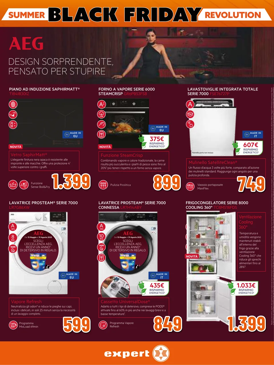 Pagina 31