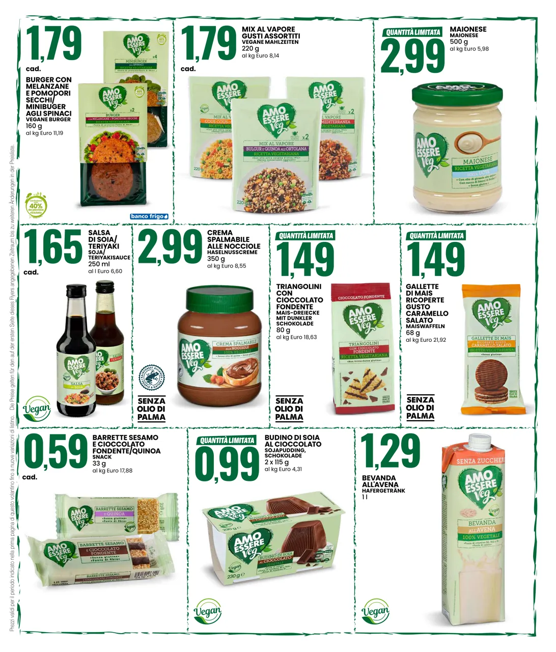 Pagina 9