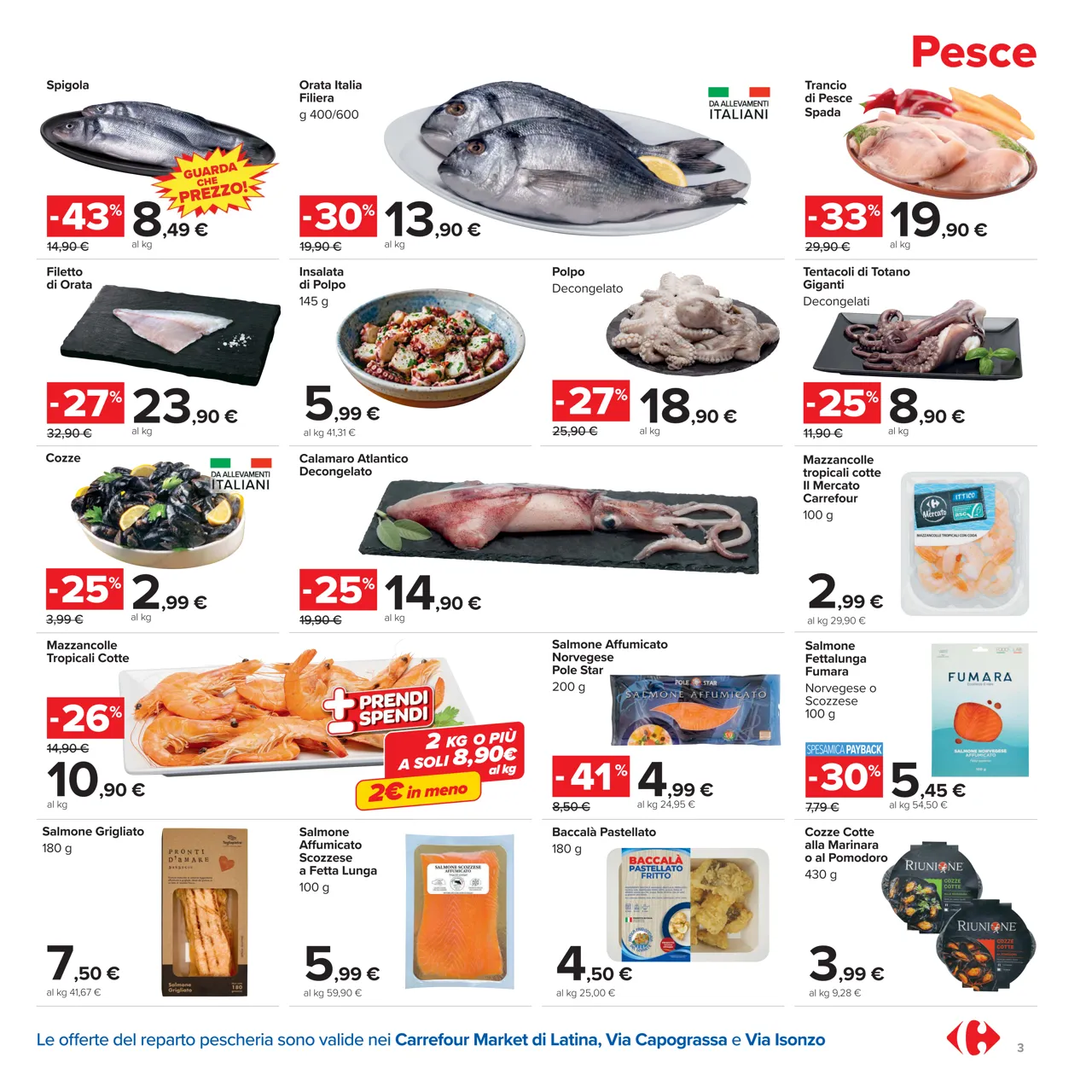 Pagina 3