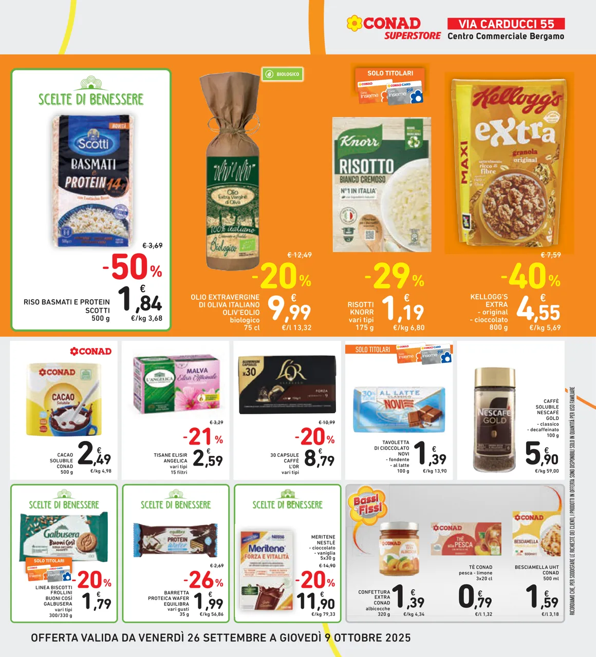 Pagina 29