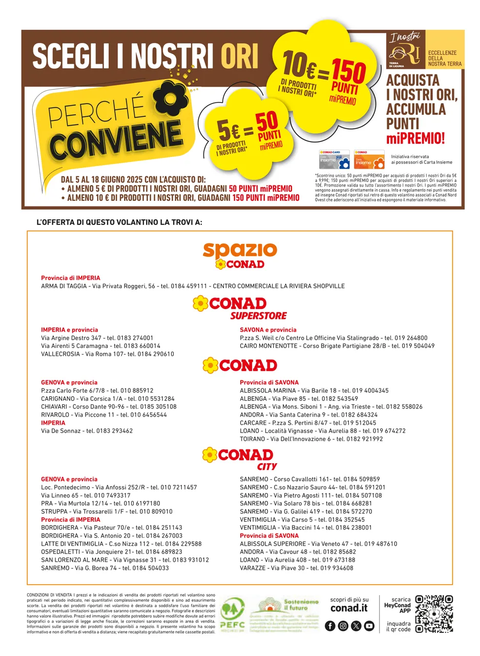 Pagina 12