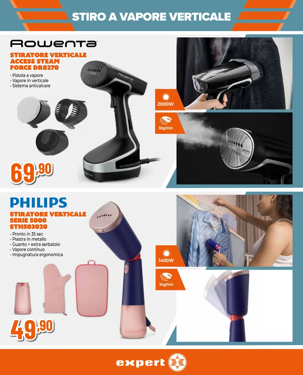 Pagina 10