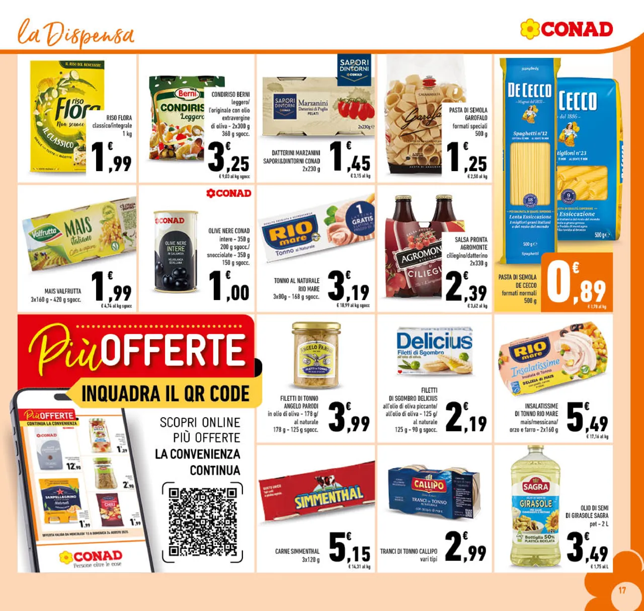 Pagina 17
