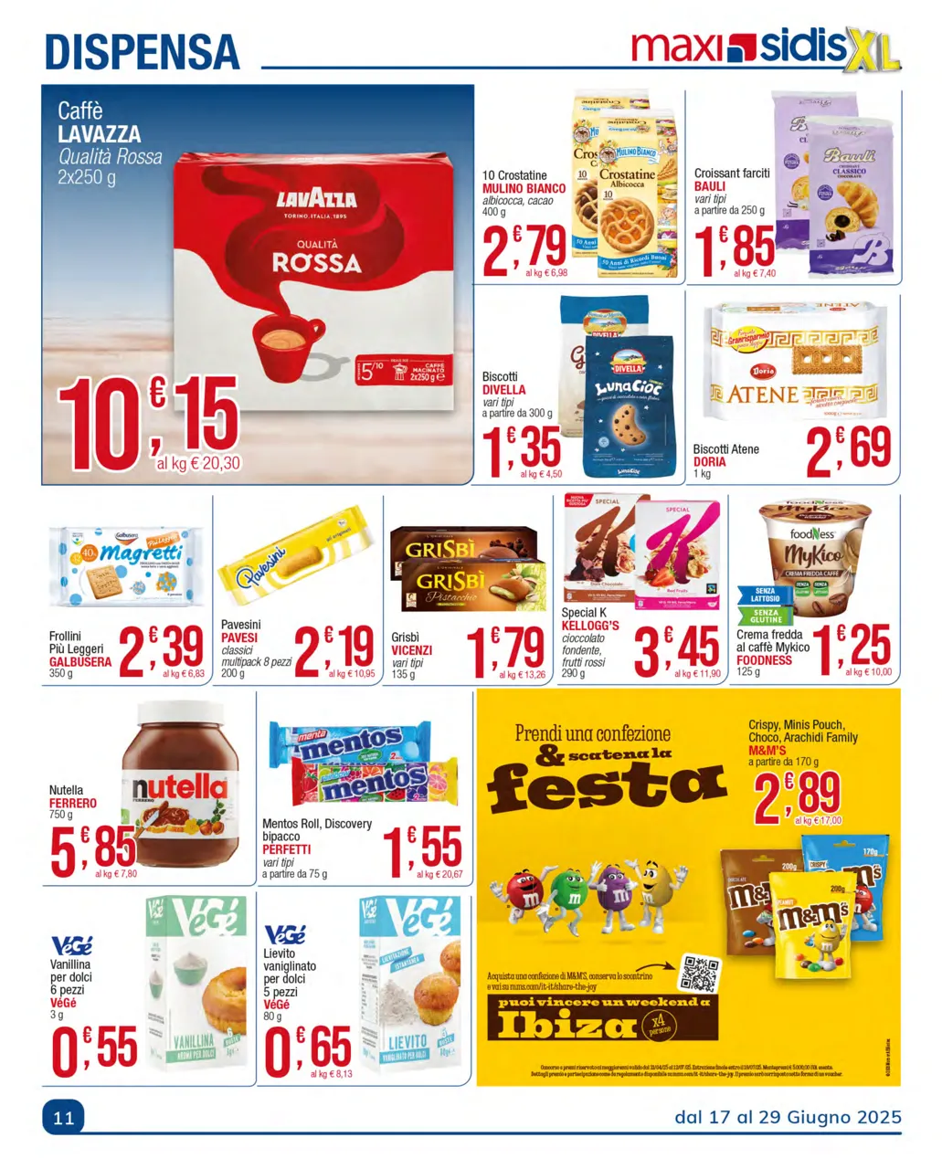Pagina 11