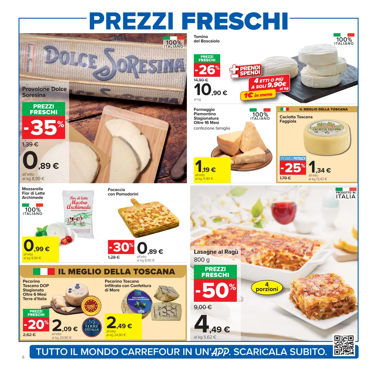 Pagina 6