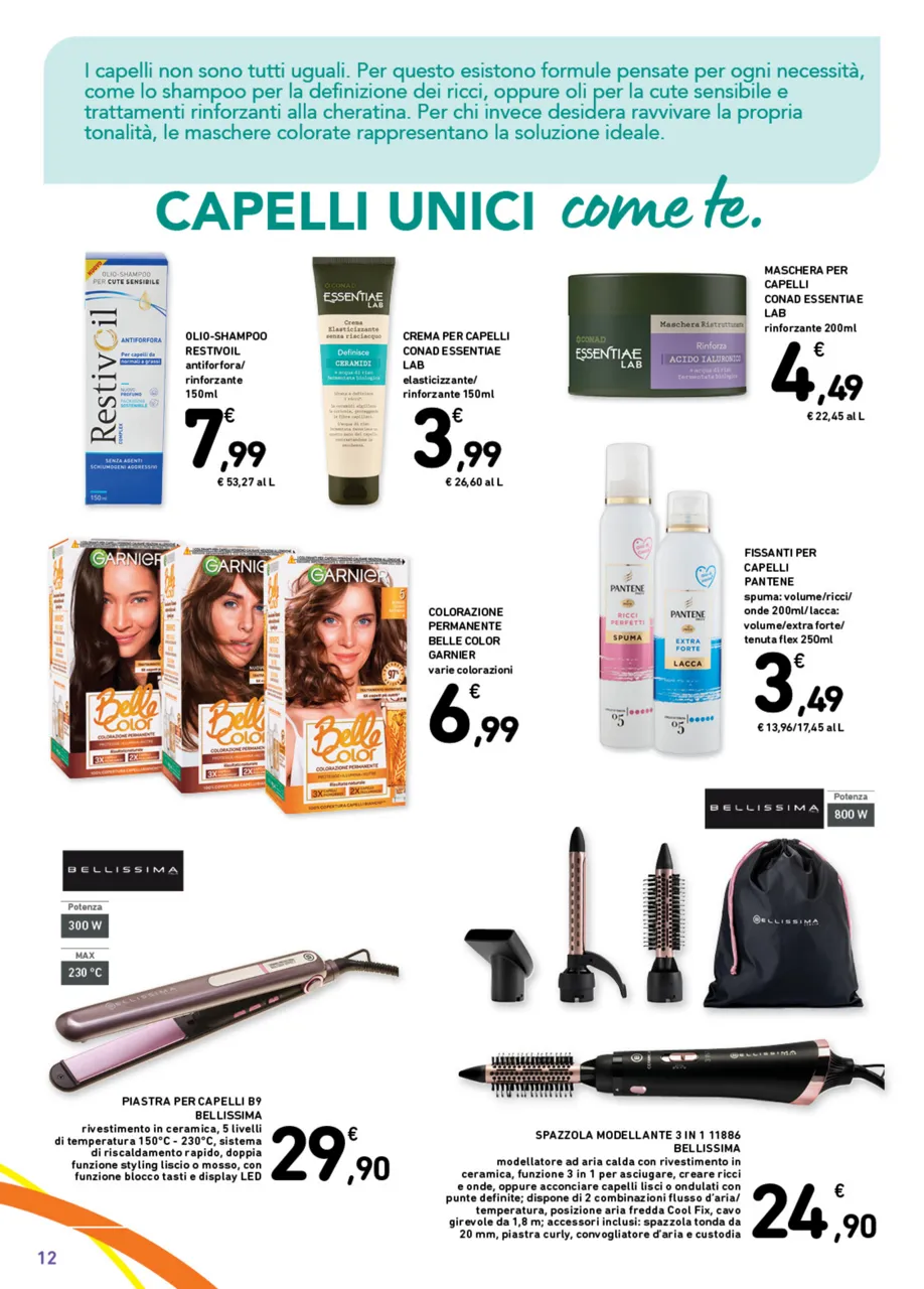 Pagina 12