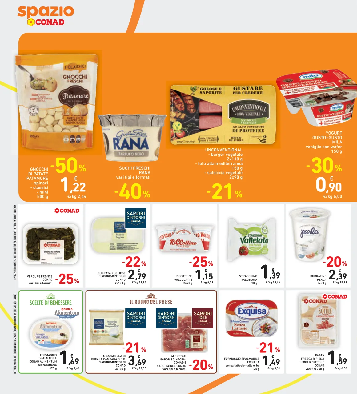 Pagina 22