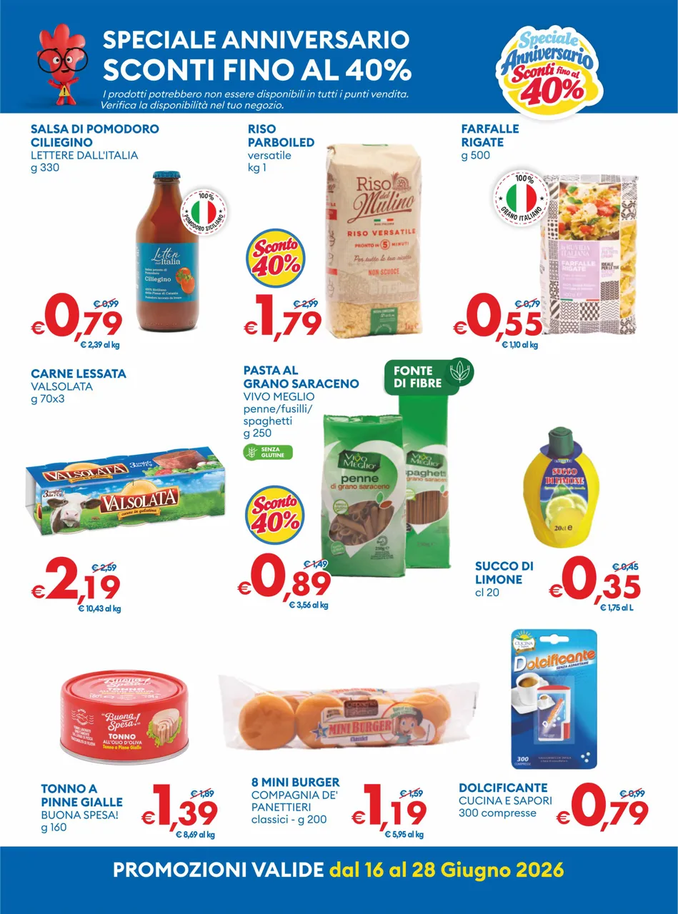 Pagina 7