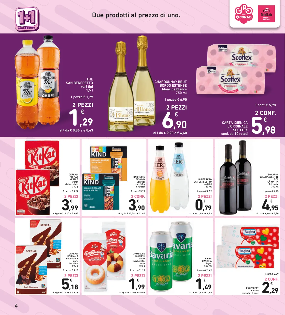 Pagina 4