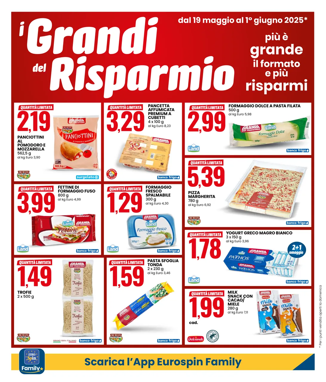 Pagina 2