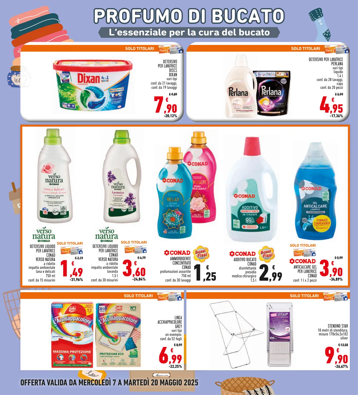 Pagina 30
