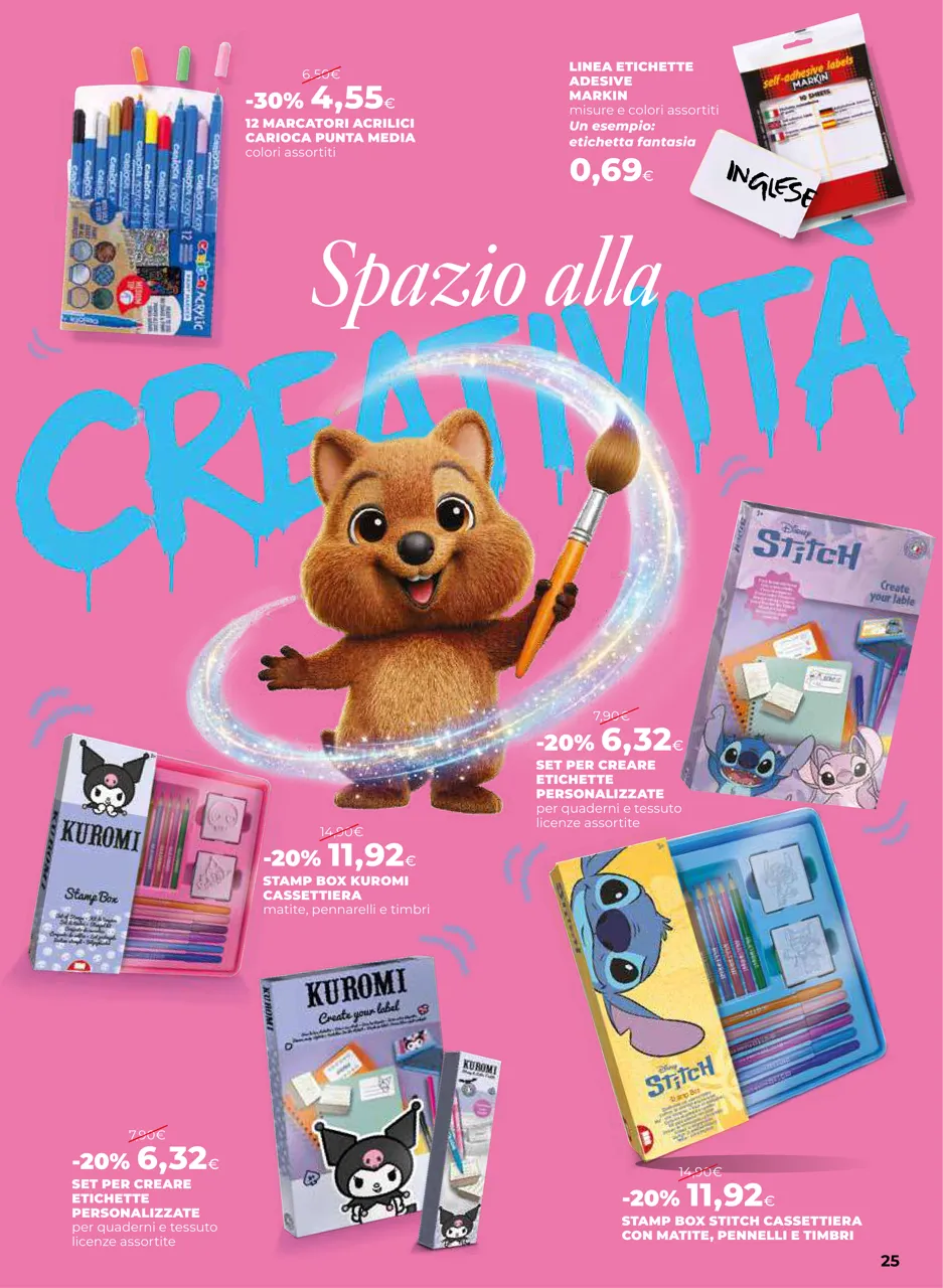 Pagina 25