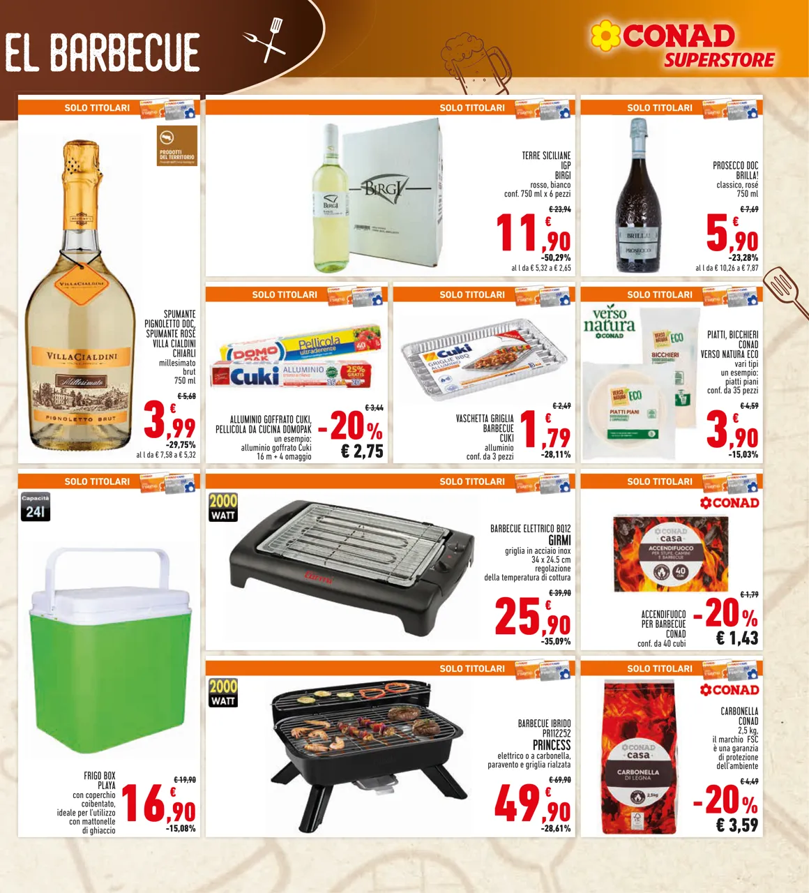 Pagina 9