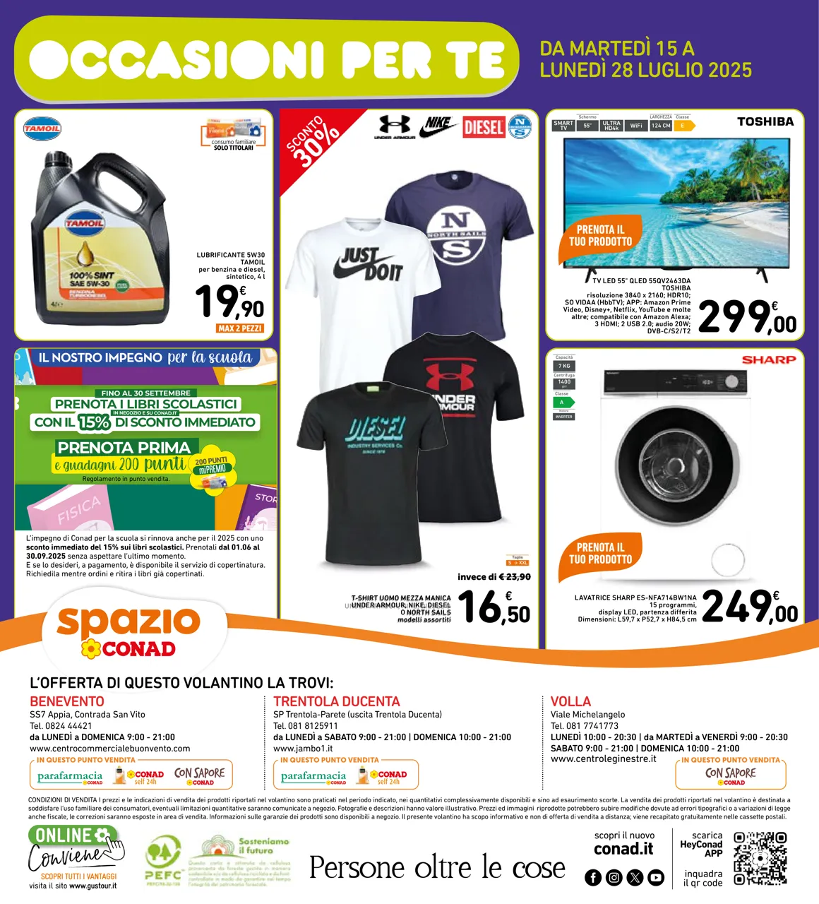 Pagina 27