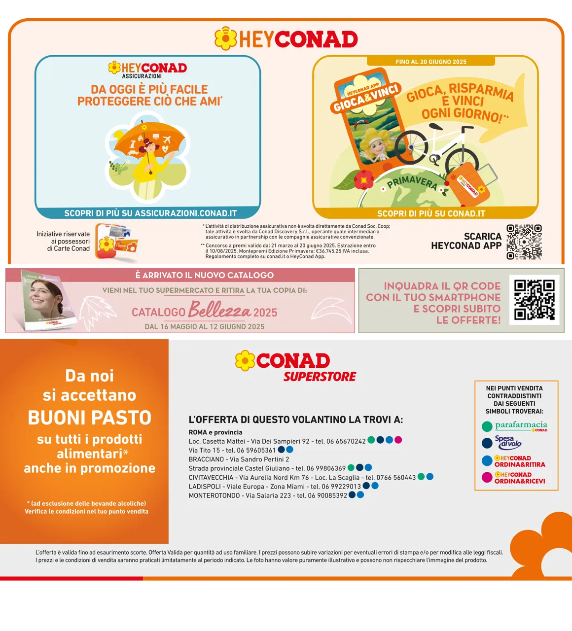 Pagina 31