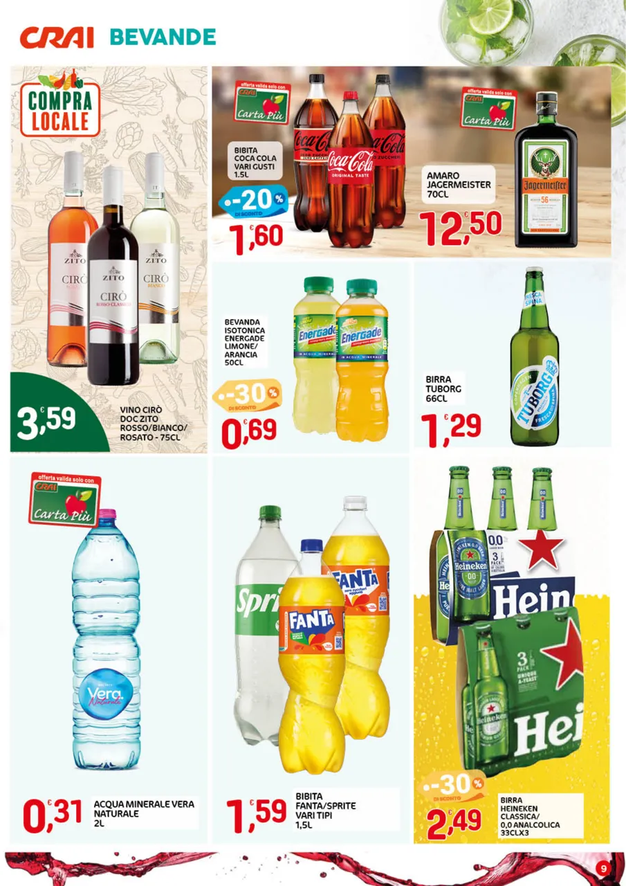 Pagina 9