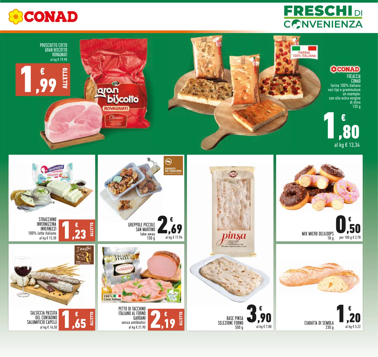 Pagina 5
