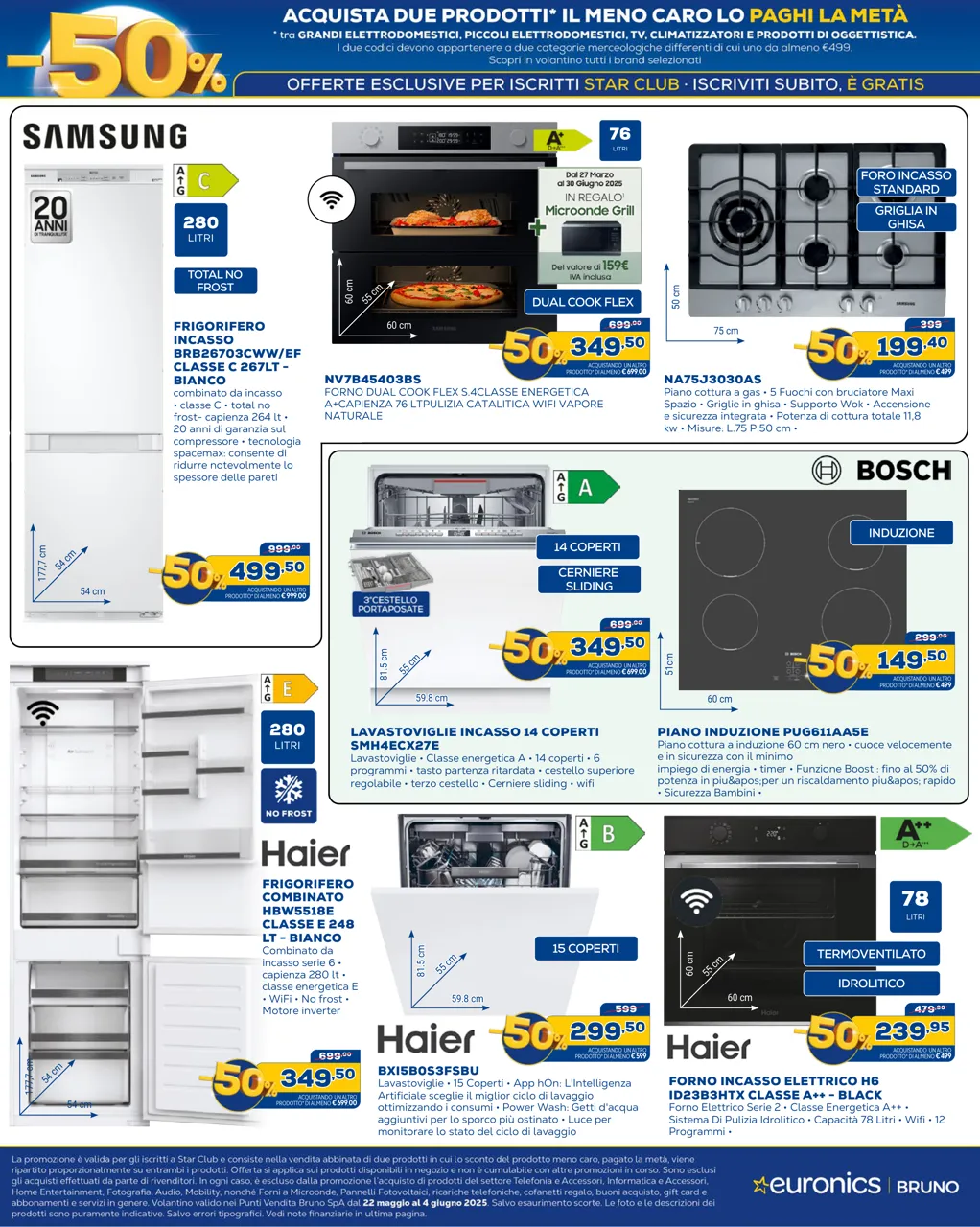 Pagina 27