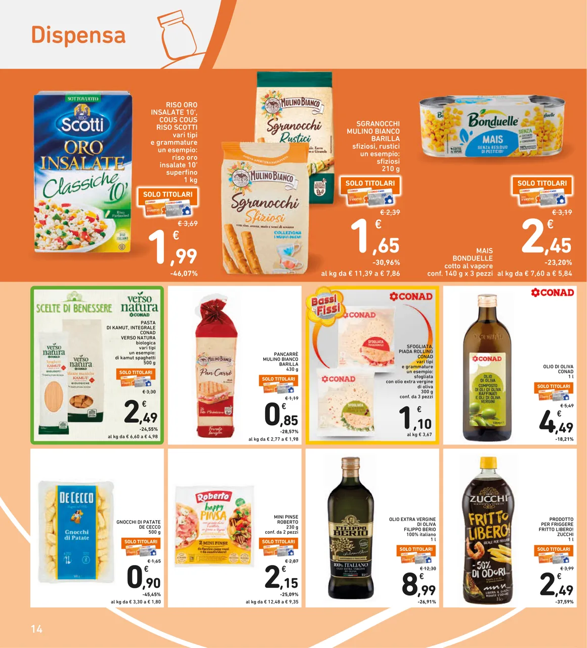 Pagina 14