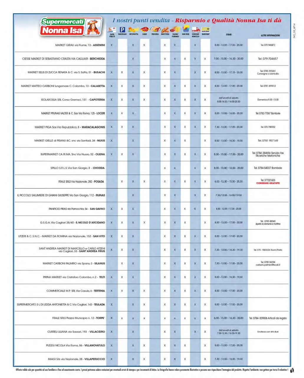 Pagina 8