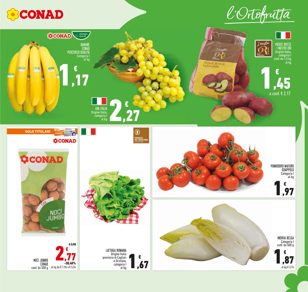 Pagina 9