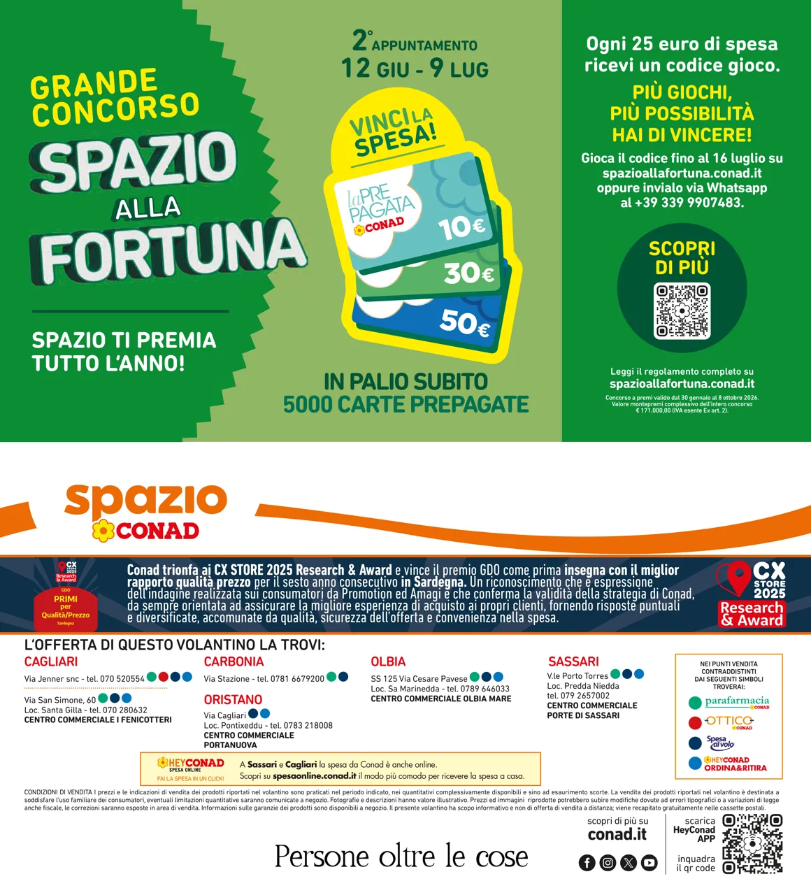 Pagina 40