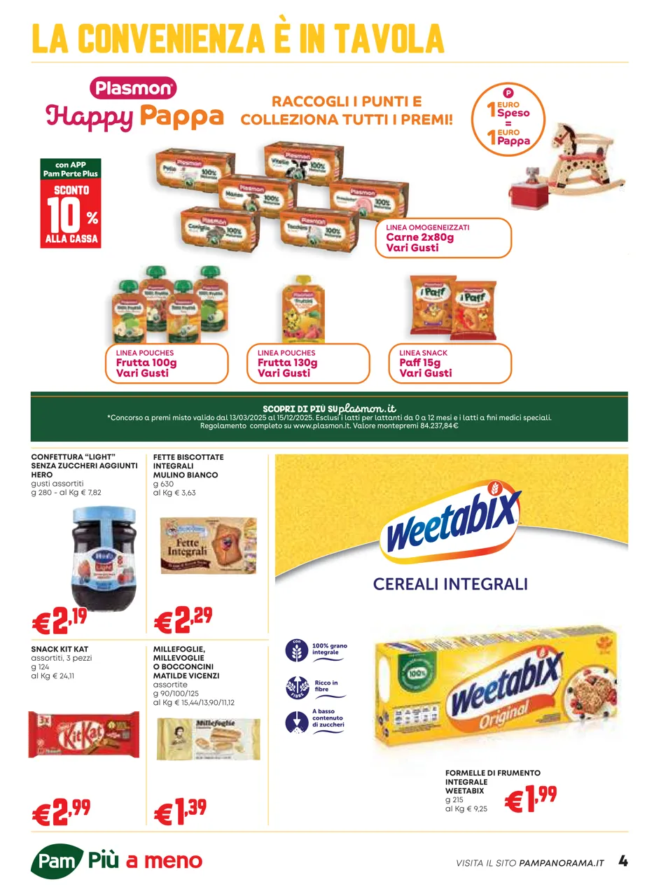 Pagina 4