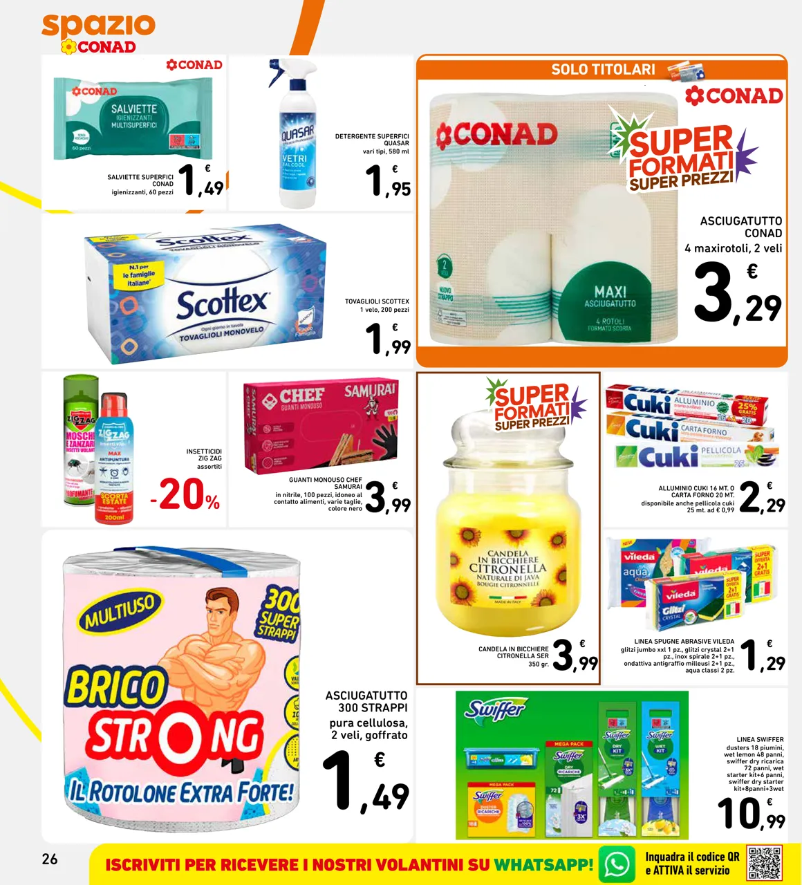 Pagina 26