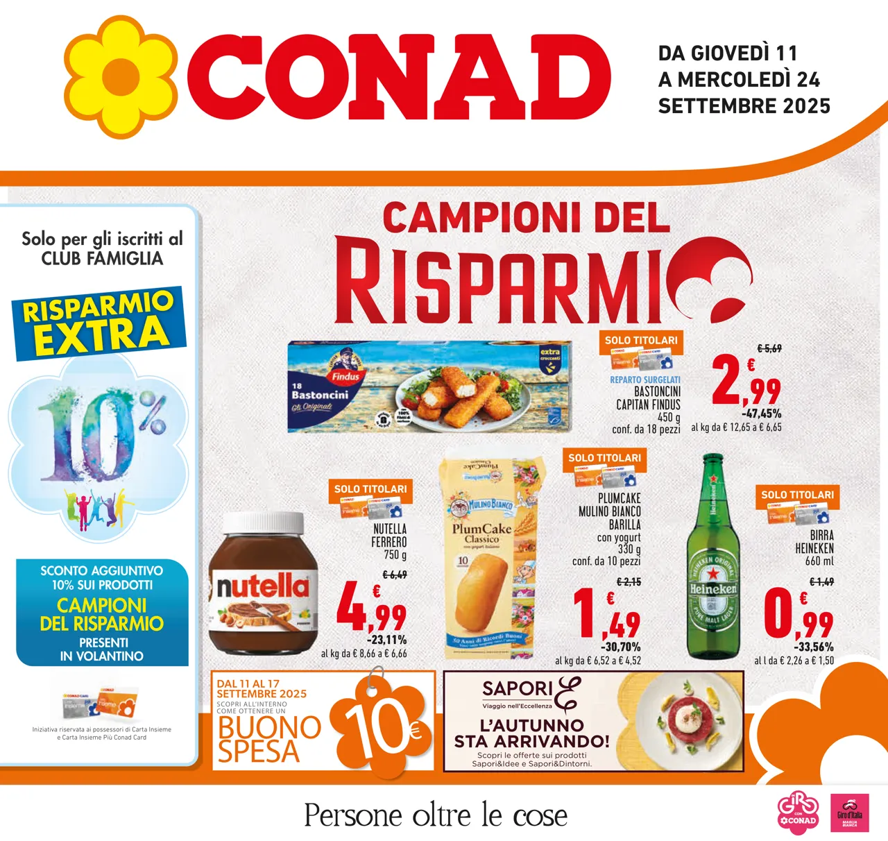 Pagina 1