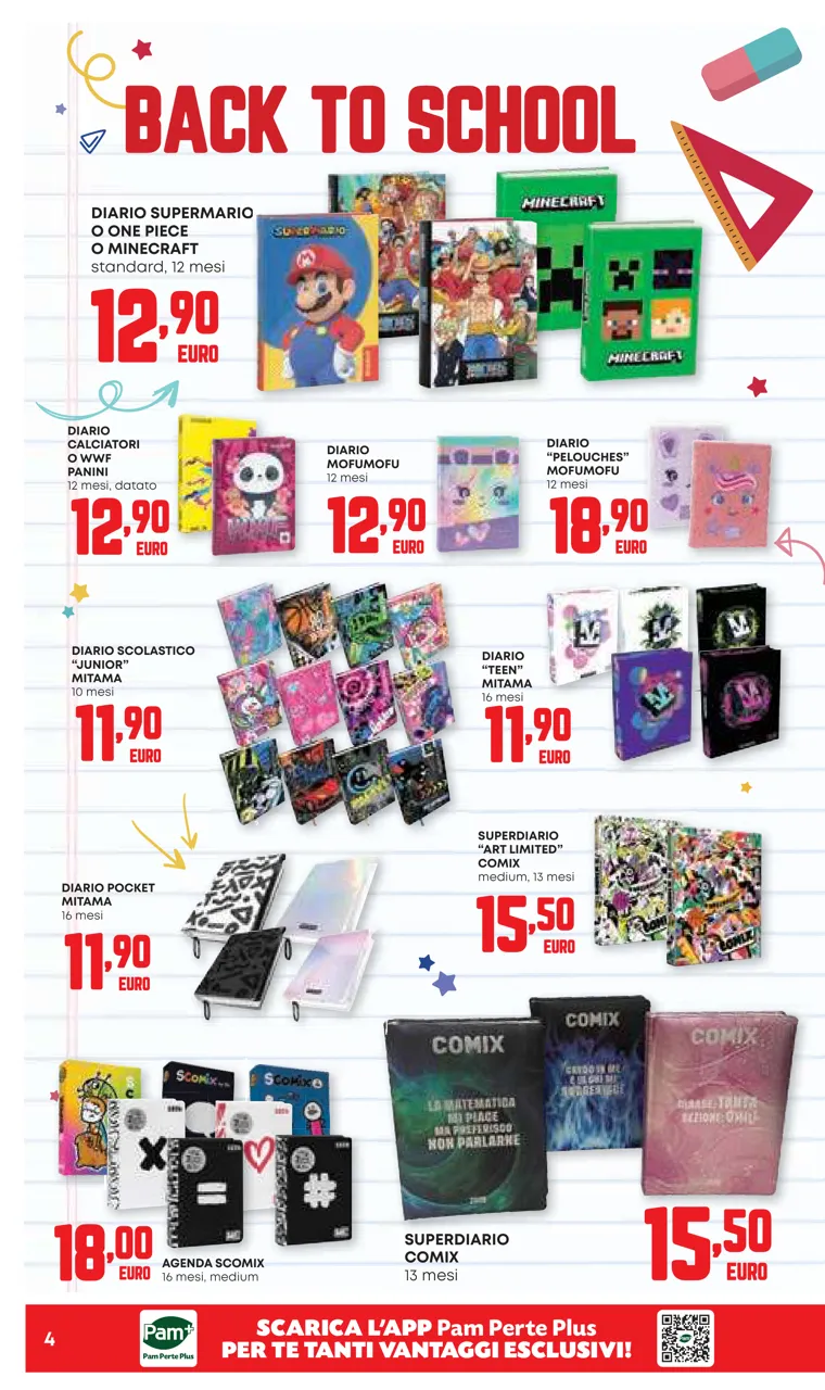 Pagina 4