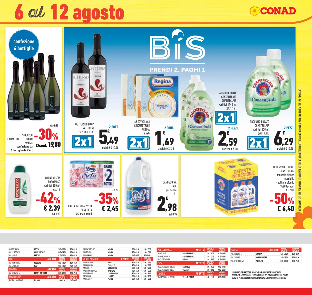 Pagina 35