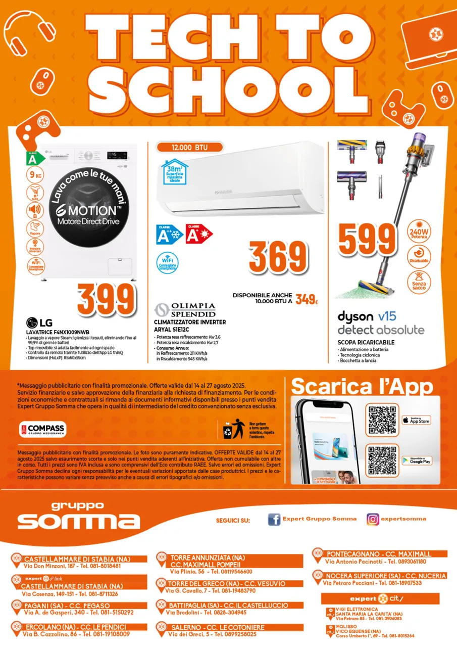 Pagina 29