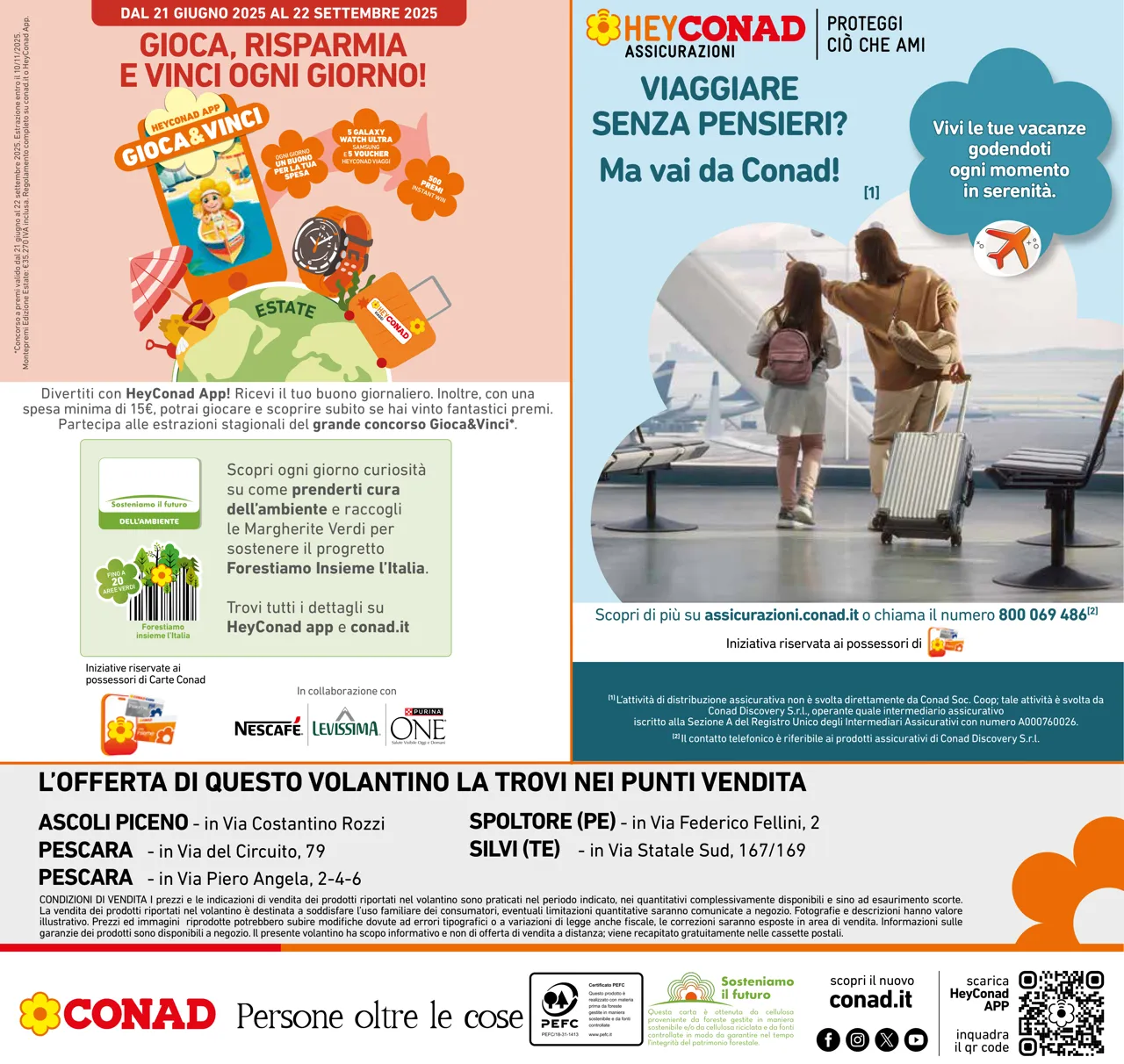 Pagina 28