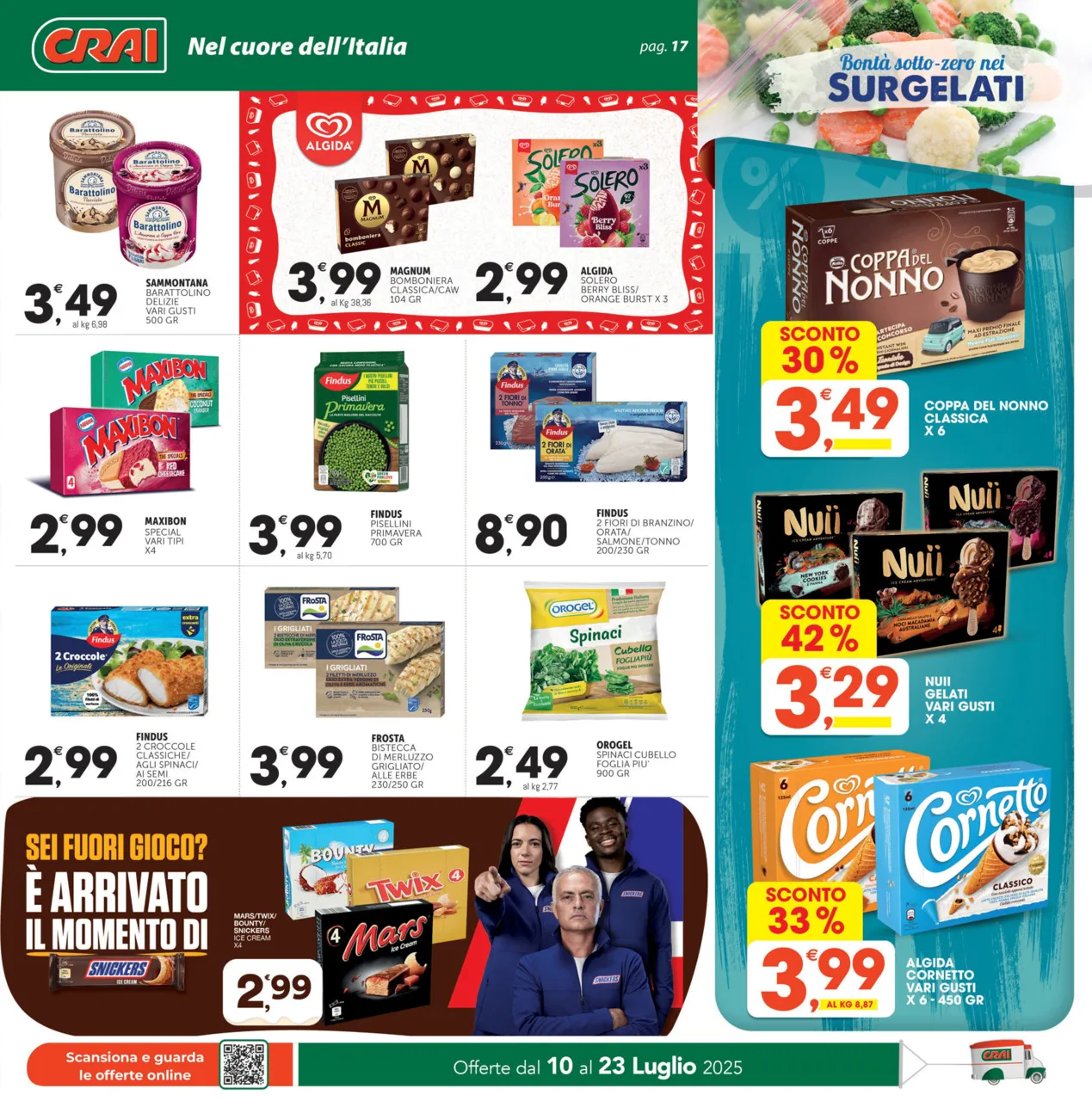 Pagina 17