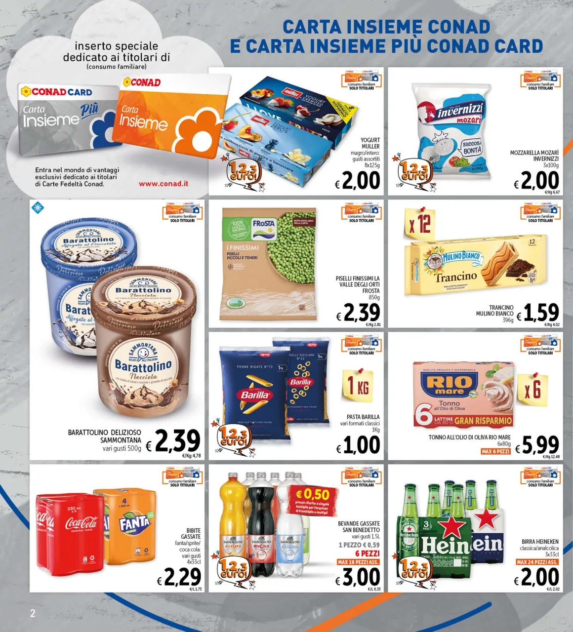 Pagina 2