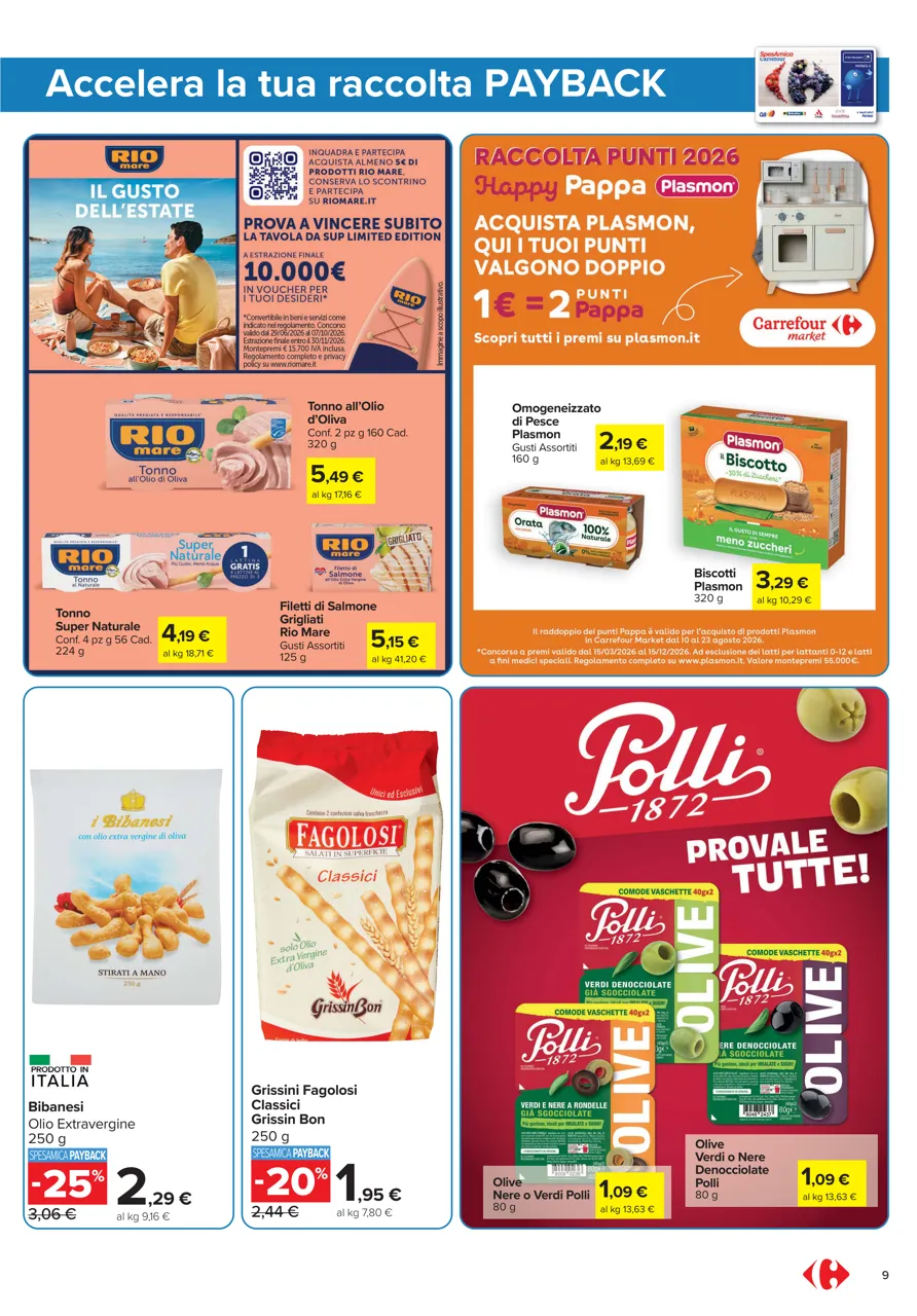 Pagina 9