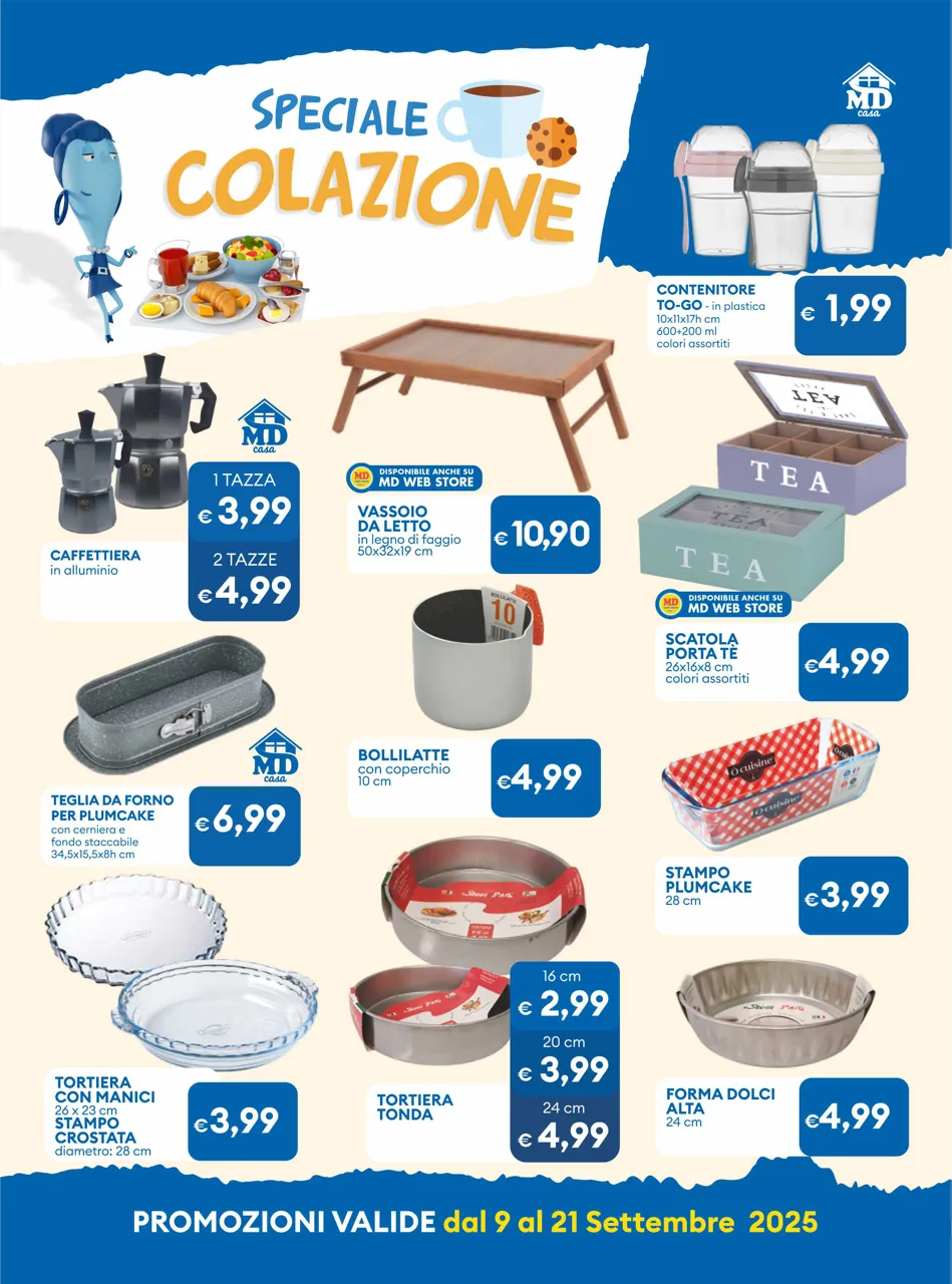 Pagina 14