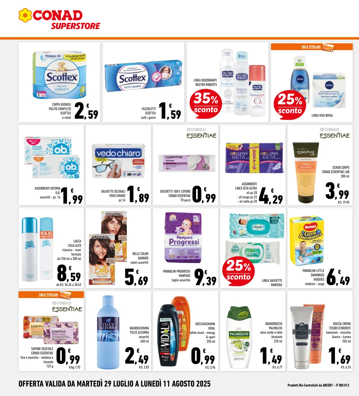 Pagina 26