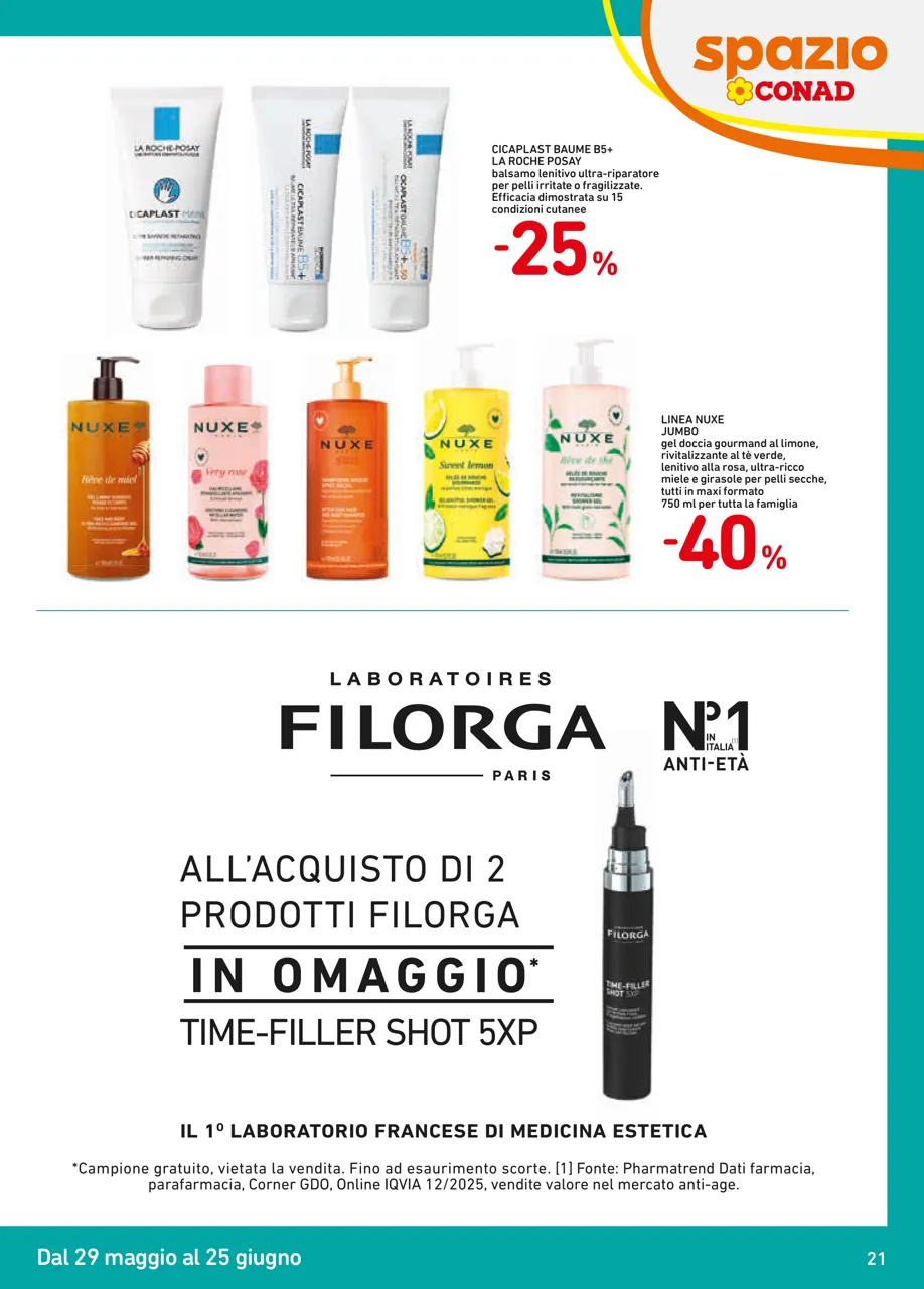 Pagina 21