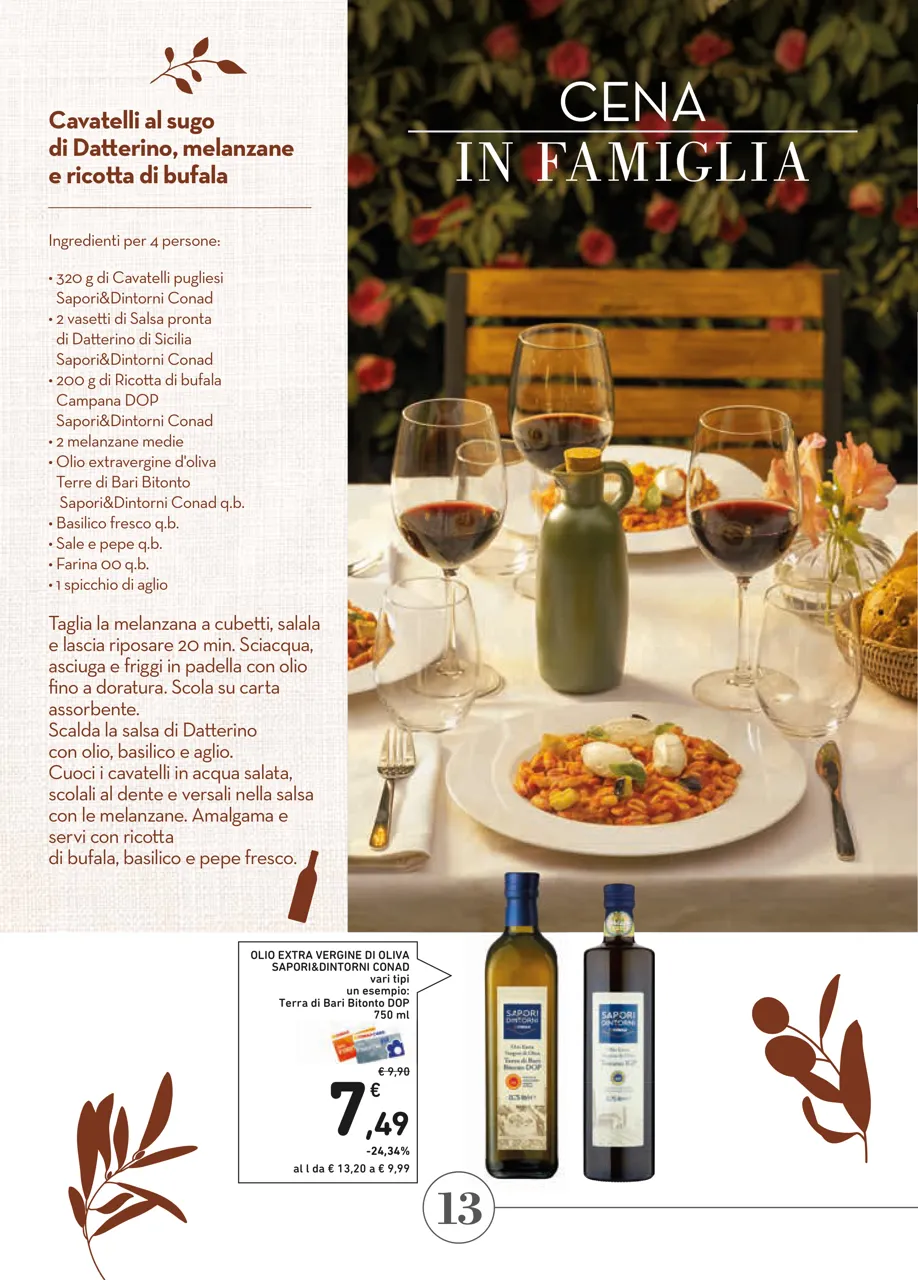 Pagina 13