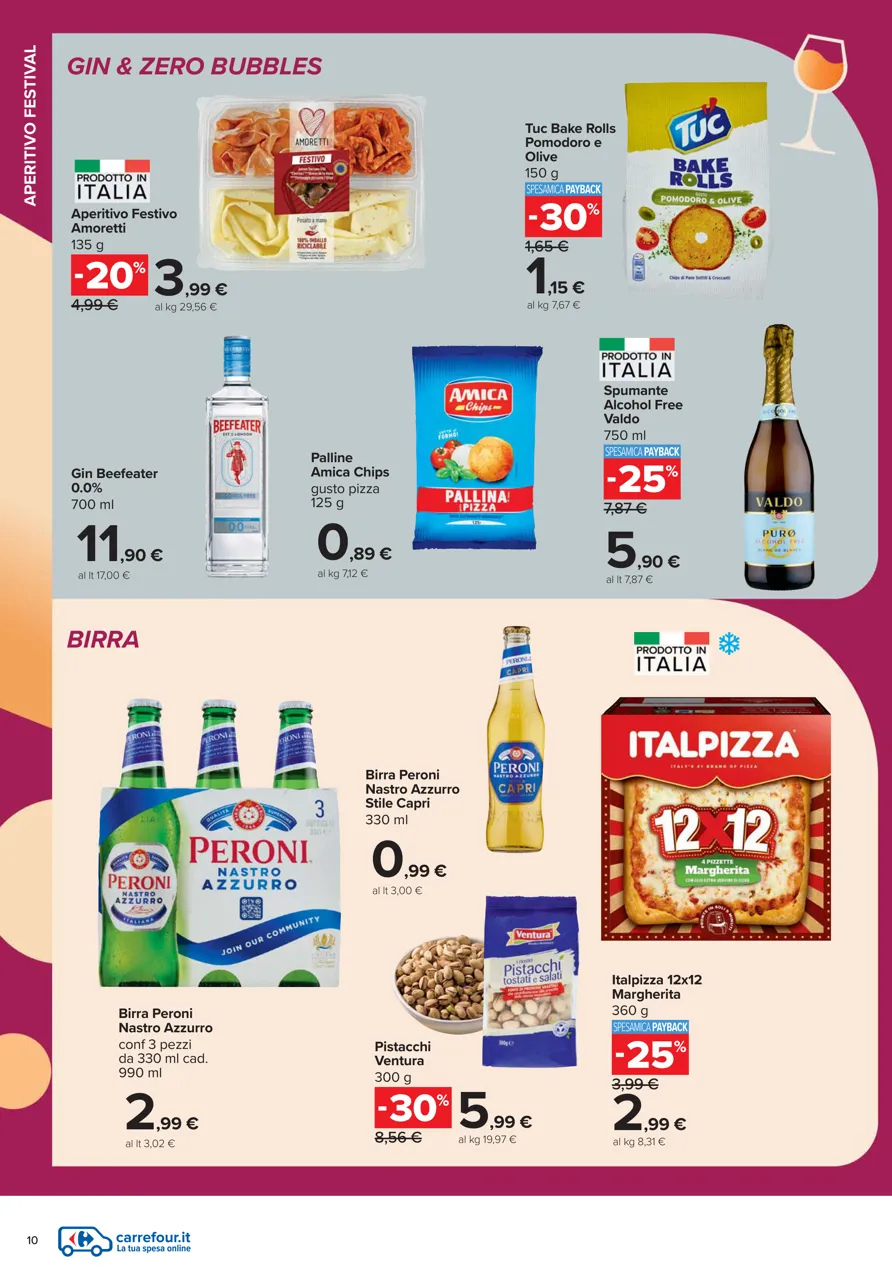 Pagina 10