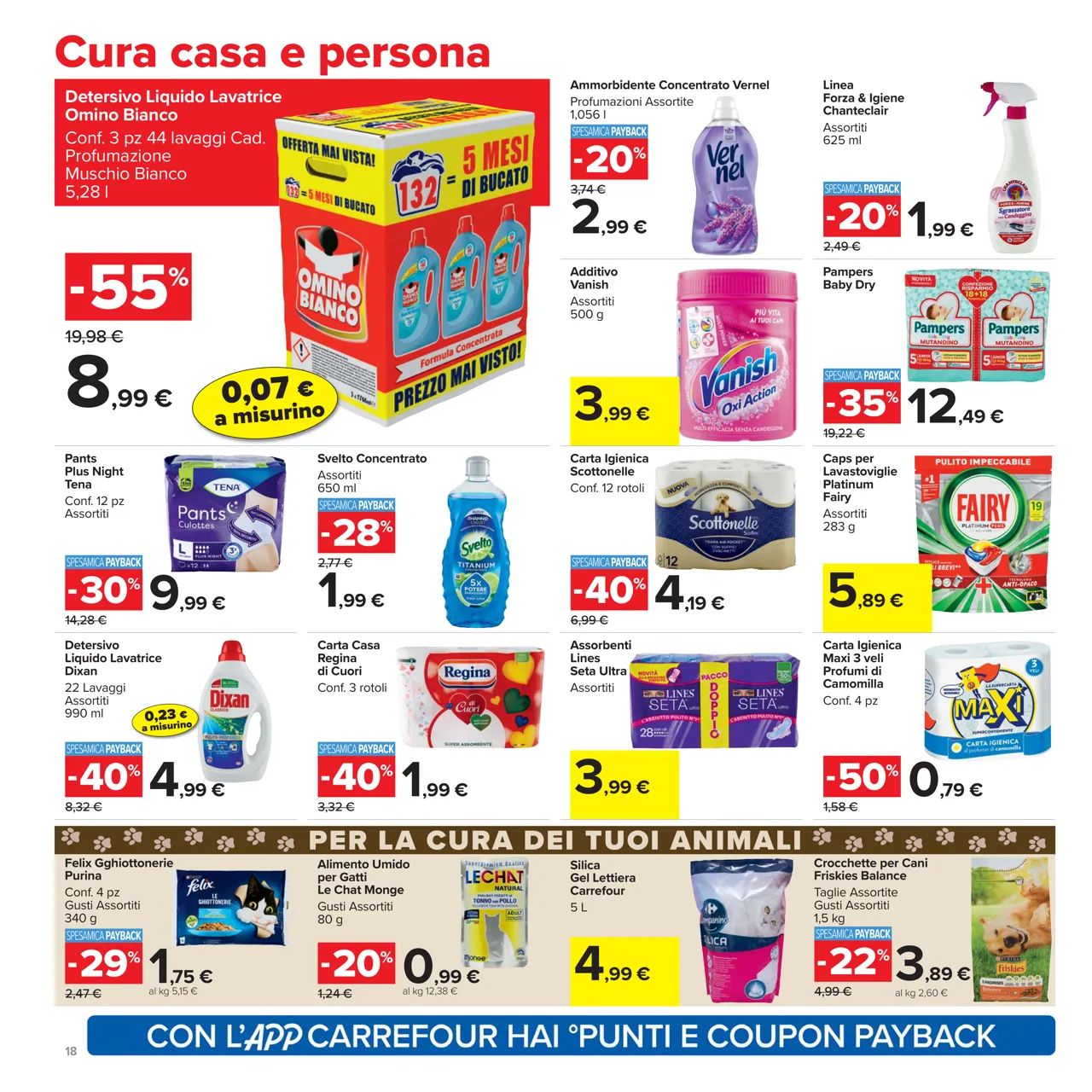 Pagina 18
