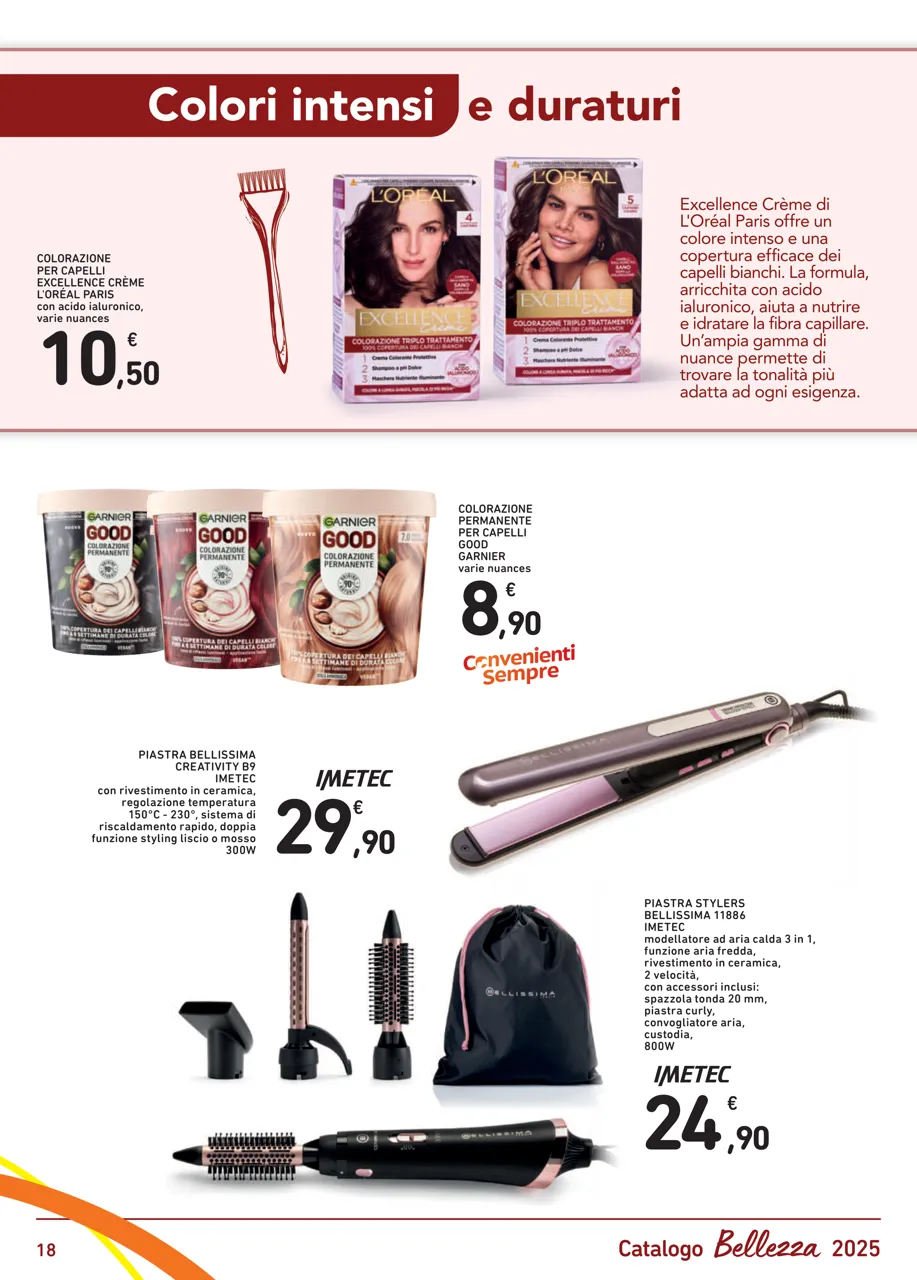 Pagina 18