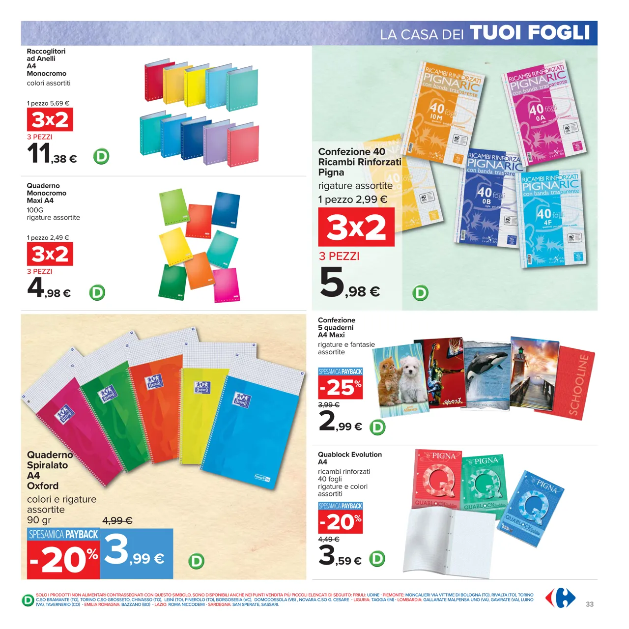 Pagina 33